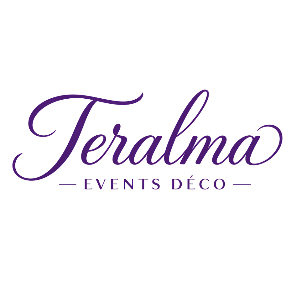 Couverture Teralma Events Deco